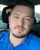 Gatlin is single in Henderson, TN USA