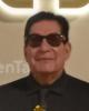 Alex is single in La Mirada, CA USA