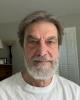 Jack is single in Whitesburg, GA USA