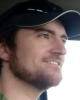 David is single in Gardner, KS USA