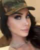 Nancy Gere is single in Easton, MD USA