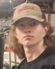 Matthew is single in Beavercreek, OH USA
