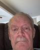 Robert is single in Huntley, IL USA