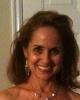 Tracy is single in Sandy, UT USA