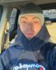 Angel is single in Woburn, MA USA