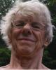 John is single in South Hadley Falls, MA USA