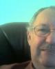 Carl is single in San Dimas, CA USA