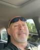 Thomas is single in Sutton, MA USA
