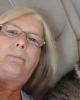 Nancy is single in Pierrefonds, QC CAN
