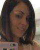 kellc728 is single in Williamstown, NJ USA