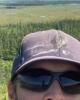 Tyler is single in Hare Bay BB, NL CAN