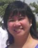 Cora is single in DeKalb, IL USA