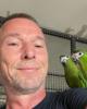 Ryan is single in Bessemer, AL USA