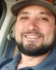 Nando is single in Las Cruces, NM USA