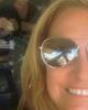 Betty is single in Petaluma, CA USA