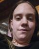 Cursta is single in Ontario, WI USA