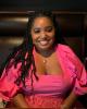 Dana is single in Sicklerville, NJ USA