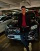 Ahmad is single in Enola, PA USA