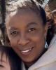 Cindy is single in Summerville, SC USA