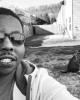 Brian is single in Knoxville, TN USA