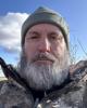 Will is single in Chugiak, AK USA