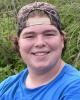 John Ryan is single in McKinney, TX USA