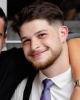 Aj is single in Londonderry, NH USA
