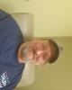 Charlie is single in Ainsworth, NE USA