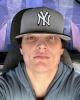 Matthew is single in Benton, AR USA