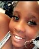 Shyiti is single in Pensacola, FL USA