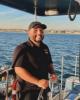 Elwin is single in Lakewood, CA USA