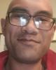 Leonilo is single in Chicago, IL USA