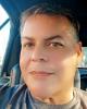 Alex is single in Lehigh Acres, FL USA