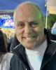 George is single in Bristol, RI USA