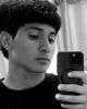 Jairo is single in Patterson, CA USA