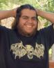 Bernabe is single in Bedford Park, IL USA