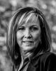 Denise is single in Gardner, KS USA