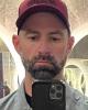 Justin is single in Pekin, IL USA