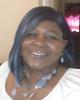 Lethitia is single in Copperas Cove, TX USA