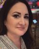 Samantha is single in Oceanside, CA USA