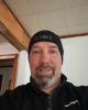 Todd is single in Sharon, VT USA