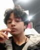Daniel is single in Corona, NY USA