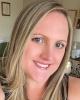 Laura is single in Richboro, PA USA