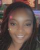 Brittany is single in Ladson, SC USA