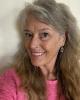 Eve is single in Chattanooga, TN USA