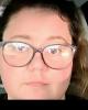 Tiffany is single in Roseville, MI USA