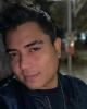 Alex is single in Suitland, MD USA