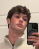 Jasper is single in Waldoboro, ME USA