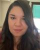 Raquel is single in Las Vegas, NM USA