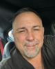 Lorenzo is single in Miami, FL USA